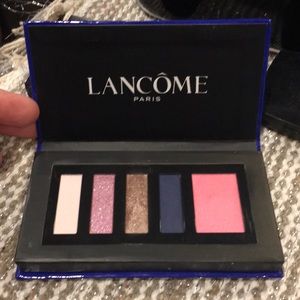 Southern bell Lancôme Pallet